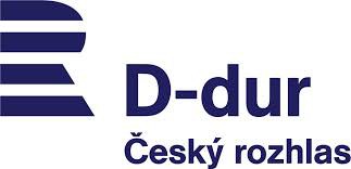 ČRo D-dur